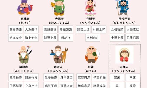三个月宝宝把指甲吃进去了-宝宝把指甲吃到肚子里有危险吗-宝宝吃了指甲刀症状,中国两个月宝宝把指甲吃进去了网站