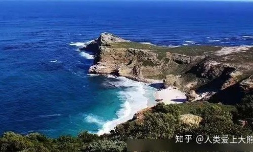 宝宝把指甲吃到肚子里有危险吗-宝宝吃了指甲刀症状,中国两个月宝宝把指甲吃进去了网站