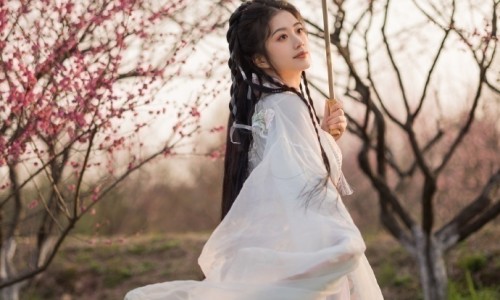 三个月宝宝把指甲吃进去了-宝宝把指甲吃到肚子里有危险吗-宝宝吃了指甲刀症状,中国两个月宝宝把指甲吃进去了网站