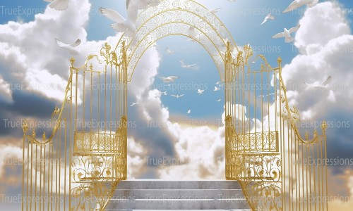 婴儿吃手把指甲吃下去-宝宝把指甲吃到肚子里有危险吗-宝宝吃了指甲刀症状,中国两个月宝宝把指甲吃进去了网站