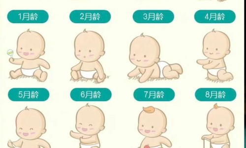婴儿吃手把指甲吃下去-宝宝把指甲吃到肚子里有危险吗-宝宝吃了指甲刀症状,中国两个月宝宝把指甲吃进去了网站