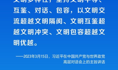 三个月宝宝把指甲吃进去了-宝宝把指甲吃到肚子里有危险吗-宝宝吃了指甲刀症状,中国两个月宝宝把指甲吃进去了网站