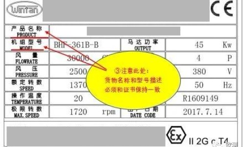 三个月宝宝把指甲吃进去了-宝宝把指甲吃到肚子里有危险吗-宝宝吃了指甲刀症状,中国两个月宝宝把指甲吃进去了网站