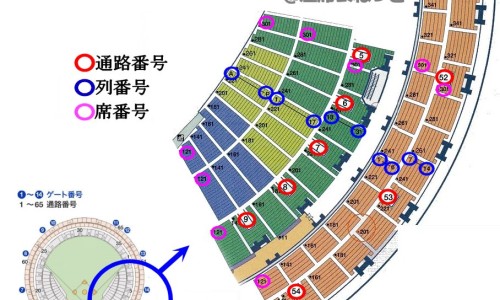 宝宝把指甲吃到肚子里有危险吗-宝宝吃了指甲刀症状,中国两个月宝宝把指甲吃进去了网站